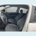 VOLKSWAGEN GOL 1.0 12V FLEX - BRANCO - 2022 Foto 10 (Miniatura)