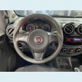 FIAT PALIO ATTRACTIVE 1.0 EVO FLEX - BRANCO - 2016 Foto 10 (Miniatura)