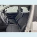VOLKSWAGEN VOYAGE 1.6 - BRANCO - 2022 Foto 10 (Miniatura)