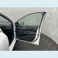 CHEVROLET ONIX PLUS LT 1.0 - BRANCO - 2023 Foto 10 (Miniatura)