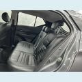 NISSAN KICKS ADVANCE 1.6 - CINZA - 2022 Foto 10 (Miniatura)