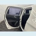 FIAT TORO ENDURANCE 1.8 AT6 FLEX AUT. - BRANCO - 2021 Foto 10 (Miniatura)