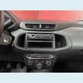 CHEVROLET ONIX PLUS 1.0 TURBO FLEX AUT. - AZUL - 2020 Foto 10 (Miniatura)