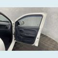 FIAT MOBI EVO EASY 1.0 FLEX - BRANCO - 2019 Foto 10 (Miniatura)