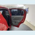 FIAT PALIO ATTRACTIVE 1.0 8V FLEX - VERMELHO - 2013 Foto 10 (Miniatura)