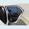 FIAT ARGO DRIVE 1.0 FIREFLY FLEX - BRANCO - 2020 Foto 10 (Miniatura)