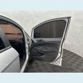 FORD ECOSPORT SE 1.5 AUT. FLEX - PRATA - 2020 Foto 10 (Miniatura)