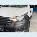 FIAT STRADA - BRANCO - 2023 Foto 10 (Miniatura)