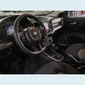 FIAT TORO - BRANCO - 2022 Foto 10 (Miniatura)