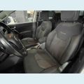FIAT TORO - BRANCO - 2019 Foto 10 (Miniatura)