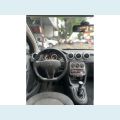 CITROËN C3 - PRATA - 2016 Foto 10 (Miniatura)