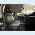 FIAT PULSE - CINZA - 2022 Foto 10 (Miniatura)