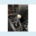 FIAT STRADA - PRATA - 2013 Foto 10 (Miniatura)