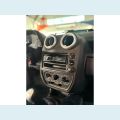 FORD KA - PRETO - 2013 Foto 10 (Miniatura)