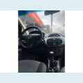 FIAT PUNTO - VERMELHO - 2015 Foto 10 (Miniatura)