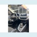 CHEVROLET ONIX - PRETO - 2020 Foto 10 (Miniatura)