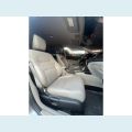 HONDA CIVIC - CINZA - 2016 Foto 10 (Miniatura)