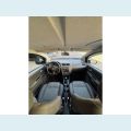 VOLKSWAGEN FOX - PRETO - 2014 Foto 10 (Miniatura)