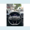 VOLKSWAGEN T-CROSS - BRANCO - 2023 Foto 10 (Miniatura)