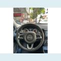 JEEP COMPASS - BRANCO - 2018 Foto 10 (Miniatura)