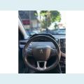 PEUGEOT 208 - AZUL - 2017 Foto 10 (Miniatura)