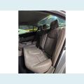 HONDA CIVIC - PRATA - 2015 Foto 10 (Miniatura)