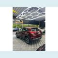 HONDA HR-V - VERMELHO - 2016 Foto 10 (Miniatura)