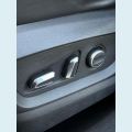 CHERY TIGGO7 PRO H - AZUL - 2023 Foto 10 (Miniatura)