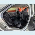 FORD KA SEDAN - PRATA - 2018 Foto 10 (Miniatura)