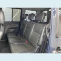 FIAT DOBLO ADVENTURE 1.8 FLEX - AZUL - 2014 Foto 10 (Miniatura)