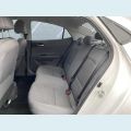HYUNDAI HB 20S 1.6 VISION AUT. FLEX - BRANCO - 2020 Foto 10 (Miniatura)