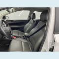 HYUNDAI HB 20X DIAMOND PLUS BLUELINK 1.6 AUT. FLEX - BRANCO - 2022 Foto 10 (Miniatura)