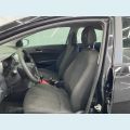 HYUNDAI HB 20 1.0 COMFORT FLEX - PRETO - 2017 Foto 10 (Miniatura)