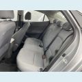 HYUNDAI HB 20S 1.6 VISION (AUT) (FLEX) - PRATA - 2021 Foto 10 (Miniatura)
