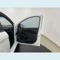 FORD KA SEDAN SE 1.5 12V (FLEX) - BRANCO - 2019 Foto 10 (Miniatura)