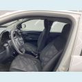 FIAT MOBI EASY 1.0 (FLEX) - BRANCO - 2021 Foto 10 (Miniatura)