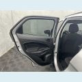 FORD ECOSPORT SE 1.5 AUT. FLEX - PRATA - 2020 Foto 10 (Miniatura)