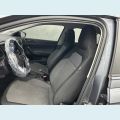 VOLKSWAGEN VIRTUS TSI 1.0 - CINZA - 2024 Foto 10 (Miniatura)
