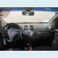 FIAT GRAND SIENA ESSENCE 1.6 16V FLEX - BRANCO - 2015 Foto 10 (Miniatura)