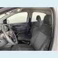 FORD KA SEDAN SE 1.5 12V FLEX - BRANCO - 2018 Foto 10 (Miniatura)