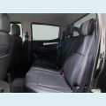 CHEVROLET S-10 CD S-10 2.5 ECOTEC SIDI ADVANTAGE 4X2 CD - PRETO - 2017 Foto 10 (Miniatura)