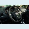FIAT IDEA ESSENCE 1.6 16V E.TORQ (FLEX) - BRANCO - 2013 Foto 10 (Miniatura)