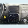 FIAT STRADA HARD WORKING 1.4 (FLEX) (CABINE SIMPLES) - BRANCO - 2018 Foto 10 (Miniatura)