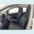 FIAT MOBI EVO LIKE 1.0 (FLEX) - BRANCO - 2019 Foto 10 (Miniatura)