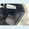 VOLKSWAGEN T-CROSS 1.0 200 TSI 12V (AUT) (FLEX) - BRANCO - 2023 Foto 10 (Miniatura)
