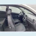VOLKSWAGEN GOL 1.0 TEC CITY FLEX 2P - BRANCO - 2015 Foto 10 (Miniatura)