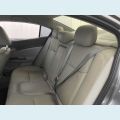 HONDA CIVIC NEW LXS 1.8 16V I-VTEC FLEX - PRETO - 2014 Foto 10 (Miniatura)