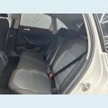 VOLKSWAGEN NIVUS COMFORTLINE 200 TSI - BRANCO - 2024 Foto 10 (Miniatura)