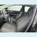 CHEVROLET ONIX PLUS LT 1.0 - PRETO - 2024 Foto 10 (Miniatura)