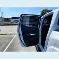 NISSAN FRONTIER 2.3 TD CD XE 4X4 AUT. - BRANCO - 2019 Foto 10 (Miniatura)